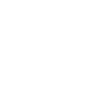 FZ